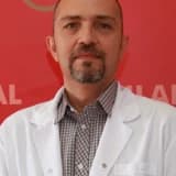 Op. Dr. Hakan Yoldakalmaz Profil Fotoğrafı