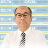 Op. Dr. Hakkı Bilgehan Bilgen Profil Fotoğrafı