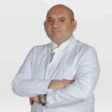 Prof. Dr. Mehmet Lütfü Tahmaz Profil Fotoğrafı