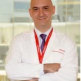 Prof. Dr. Murat Binbay