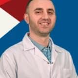 Dr. Öğr. Üyesi Osman Akyüz