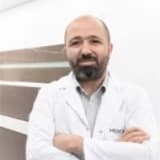 Dr. Öğr. Üyesi Oğuzhan Parlakkılıç