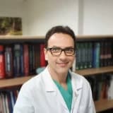 Prof. Dr. Uğur Boylu Profil Fotoğrafı