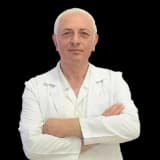 Op. Dr. Vedat Çalışır Profil Fotoğrafı