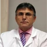 Op. Dr. Zafer Oyman Profil Fotoğrafı