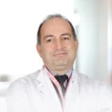 Op. Dr. İlhami Güllüoğlu Profil Fotoğrafı