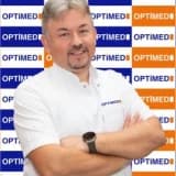 Op. Dr. İnanç Yılmaz