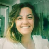 Doç. Dr. Gülay Aydın Tireli