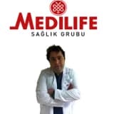 Uzm. Dr. Altan Bayar