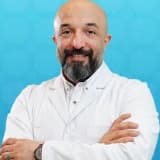 Ass. Dr. Cem Erdoğan