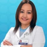 Uzm. Dr. Filiz Arslan Profil Fotoğrafı