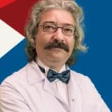 Dr. Öğr. Üyesi Melih Eray Kaplan