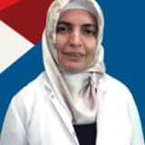 Dr. Öğr. Üyesi Nalan Muhammedoğlu