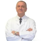 Uzm. Dr. Niyazi Karakaya Profil Fotoğrafı