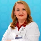 Uzm. Dr. Semahat Kuyumcu Profil Fotoğrafı