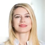 Uzm. Dr. Sonay Civelek Profil Fotoğrafı