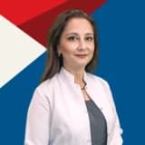 Uzm. Dr. Sibel Gökçek