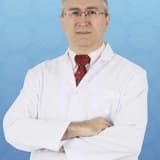 Dr. Ümit Can Aysalar