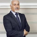 Op. Dr. Abdurrahman Hüseyinoğlu Profil Fotoğrafı