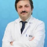 Dr. Adem Öztekin