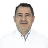 Op. Dr. Alptekin Gök Profil Fotoğrafı