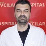 Op. Dr. Berkant Bozdağ