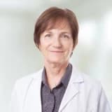 Prof. Dr. Fatma Öge Profil Fotoğrafı