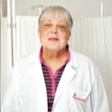 Op. Dr. Feride Ülkü Arsal Profil Fotoğrafı