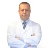 Op. Dr. Hasan Hüseyin Altunbaş Profil Fotoğrafı