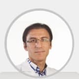 Op. Dr. Hüseyin Avni Sanisoğlu Profil Fotoğrafı