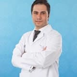 Dr. Öğr. Üyesi Mahmut Odabaşı Profil Fotoğrafı