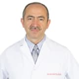 Dr. Öğr. Üyesi Mehmet Dokuyucu Profil Fotoğrafı