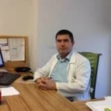 Uzm. Dr. Remzi Tanıdır Profil Fotoğrafı