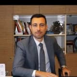 Prof. Dr. Rıfat Rasier