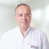 Op. Dr. Semih Cilsim Profil Fotoğrafı