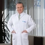 Prof. Dr. Suphi Acar Profil Fotoğrafı