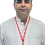 Op. Dr. Süleyman Çataltepe Profil Fotoğrafı