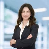 Uzm. Dr. Sibel Gökşen Bekiş Profil Fotoğrafı