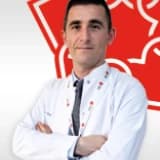 Op. Dr. Sinan Yakut Profil Fotoğrafı