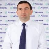 Op. Dr. Yasin Yılmaz Profil Fotoğrafı