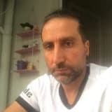 Op. Dr. İlhami Salcan Profil Fotoğrafı