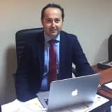 Prof. Dr. A. Taner Usta Profil Fotoğrafı