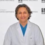 Op. Dr. Akın Varlık Profil Fotoğrafı