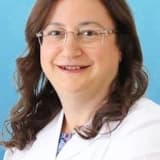 Op. Dr. Alev Oral Profil Fotoğrafı