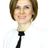 Op. Dr. Arzu Aydın Çuhalı Profil Fotoğrafı