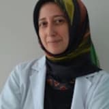 Op. Dr. Ayşe İlknur Çelik