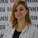 Op. Dr. Betül Yorgunlar Profil Fotoğrafı