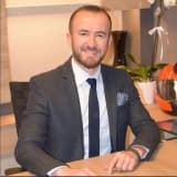 Op. Dr. Bülent Arıcı Profil Fotoğrafı