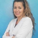 Dr. Öğr. Üyesi Derya Yaşar Profil Fotoğrafı