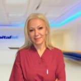 Op. Dr. Derya Öztürk